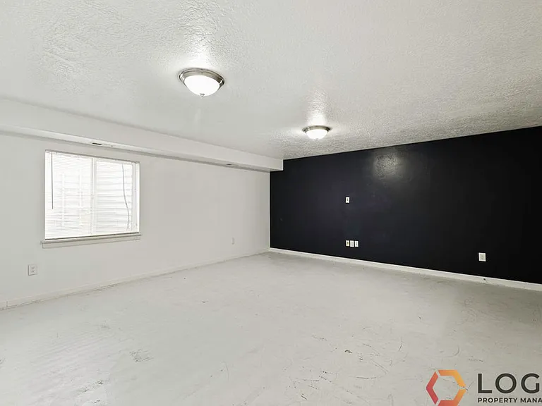 7909 Spring Station Way — Photo 16