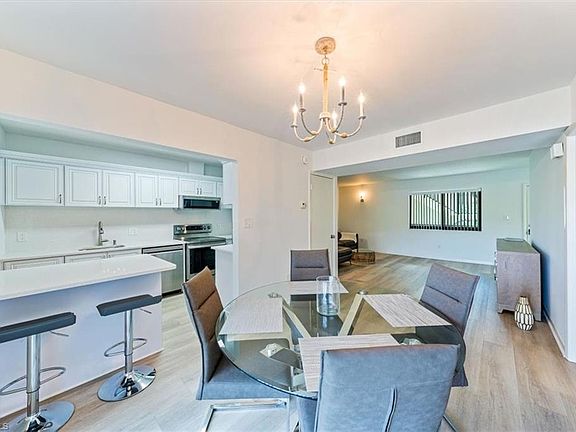 2nd image of 788 Park Shore DR #A21