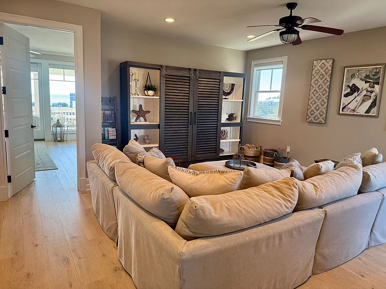 23 Walker Creek Dr — Photo 21