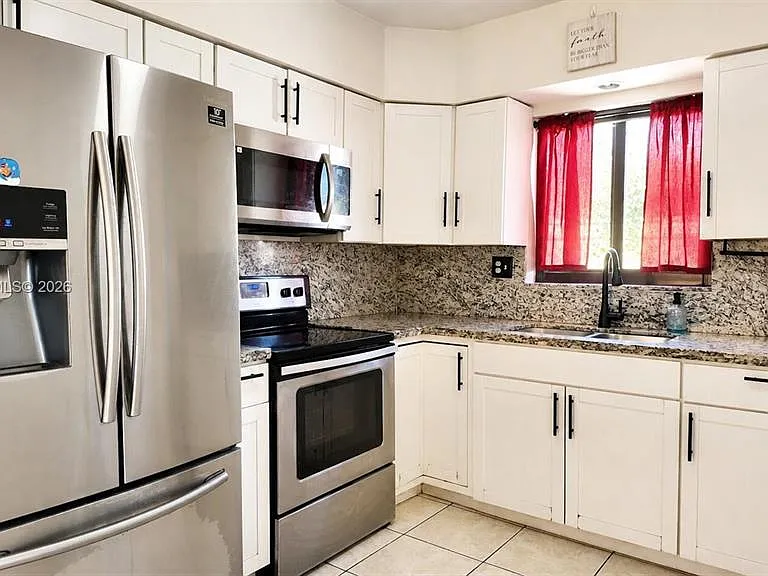 6701 Pershing St — Photo 11