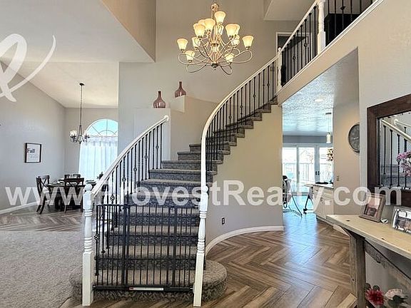 3rd image of 12988 Claremont Ct