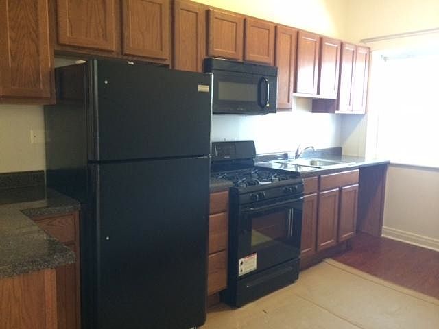 1st image of 4607 N Ashland Ave #3