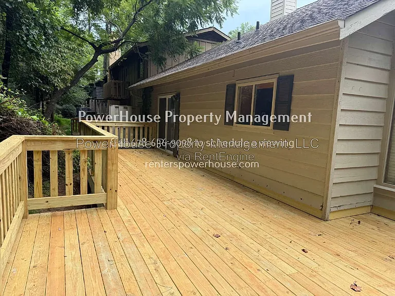 145 Starboard Point — Photo 28