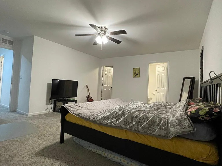 1564 Zestar Dr — Photo 27
