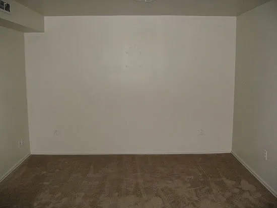 2233 W Parkhill Ave — Photo 21