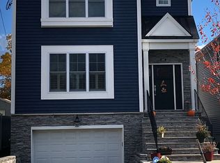 507 Garden St, Carlstadt, NJ 07072
