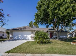 4307 Fairfax Dr E, Bradenton, FL 34203