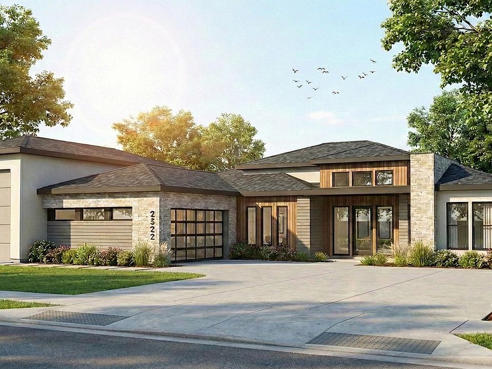 1st image of 2522 N Heirloom Ave