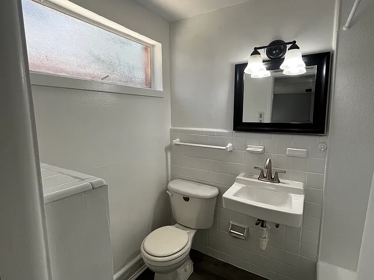 2152 Kipling St #2 — Photo 18