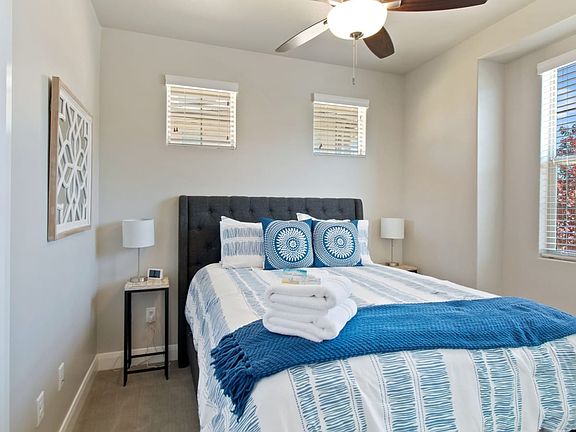 2nd image of 1227 N Casitas Hill Loop #1227