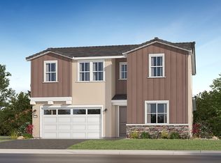 4111 Valley Glen Way, El Dorado Hills, CA