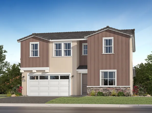 4111 Valley Glen Way, El Dorado Hills, CA 95762