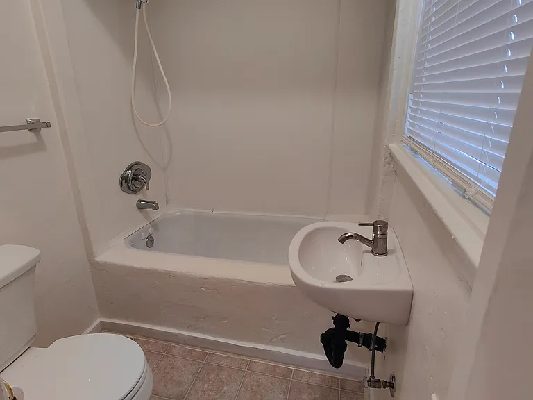 206 Washington St #206 — Photo 6