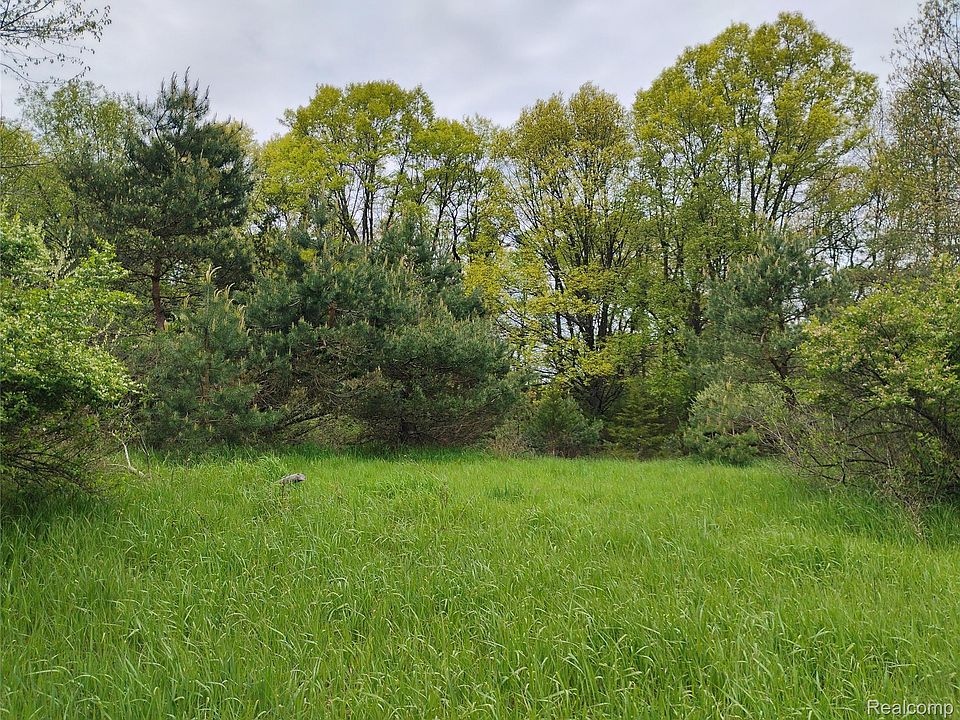 1st image of 0 Middle Rd