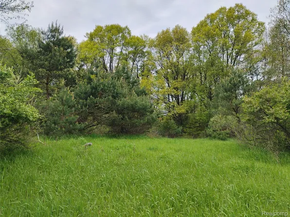 0 Middle Rd, Highland, MI 48357