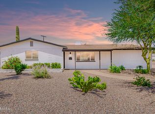 718 W Parkway Blvd, Tempe, AZ 85281