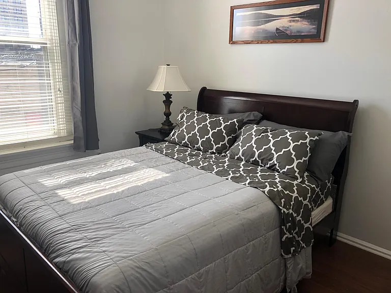 43 N Wyoming St #3 — Photo 6