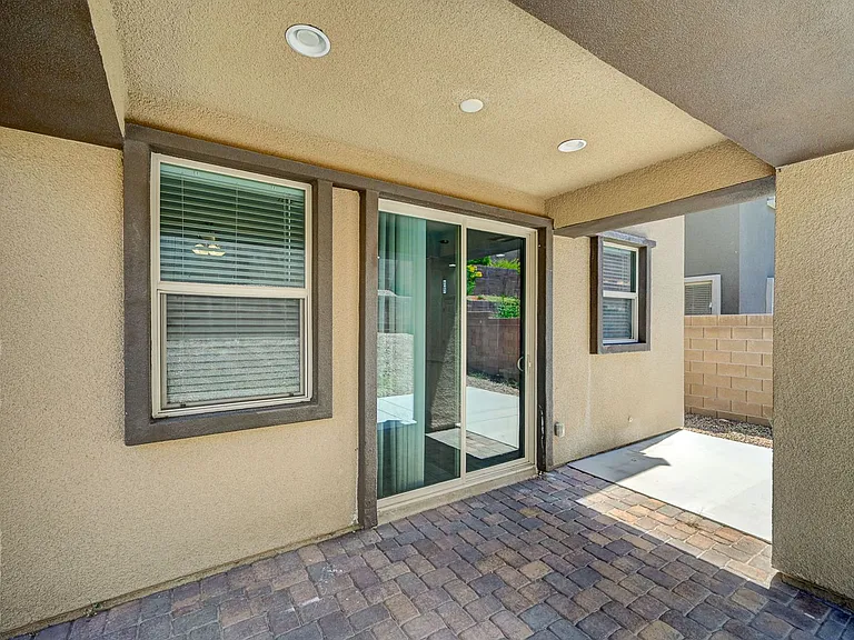 12525 Skylight View St — Photo 33