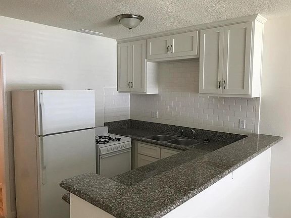 2nd image of 6691 Abrego Rd APT 5