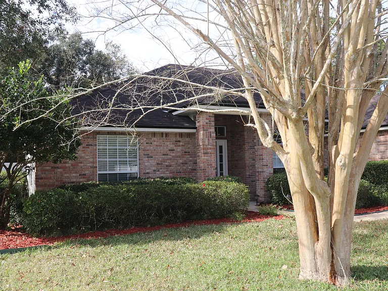 9127 Country Mill Ln — Photo 10
