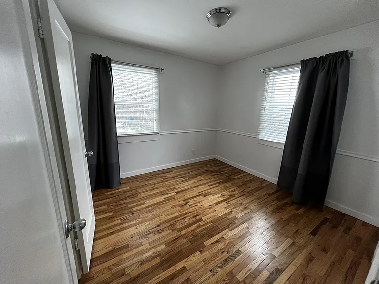 Main Bedroom 2