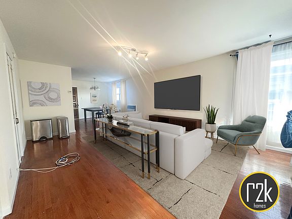 2nd image of 53-31 206th St #1