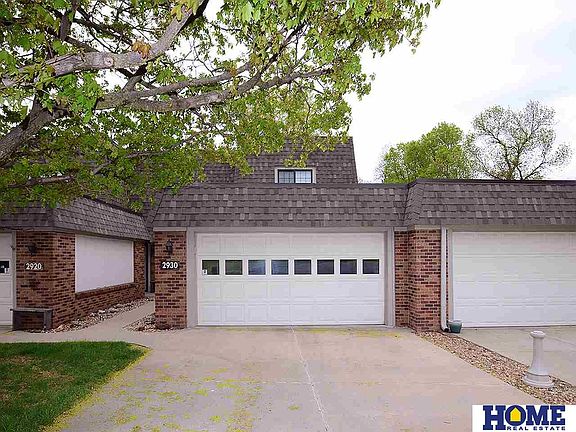 2nd image of 2930 Stephanos Dr