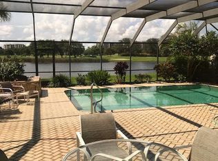 6757 Woodbridge Dr, Boca Raton, FL 33434