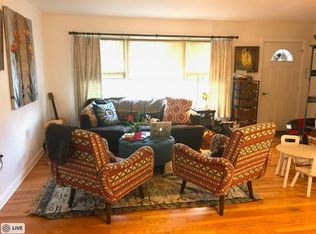 216 E Glenn Rd, Hershey, PA 17033