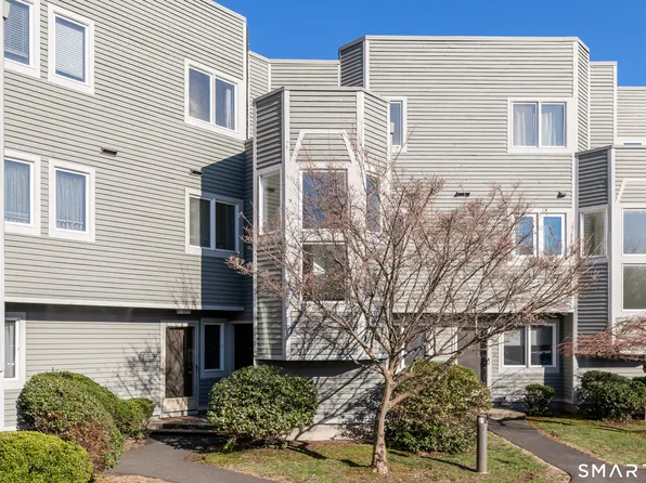 1414 Whitney Avenue #D2, Hamden, CT 06517