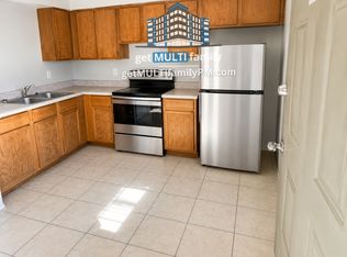 1629 E Wood St APT 201, Phoenix, AZ 85040