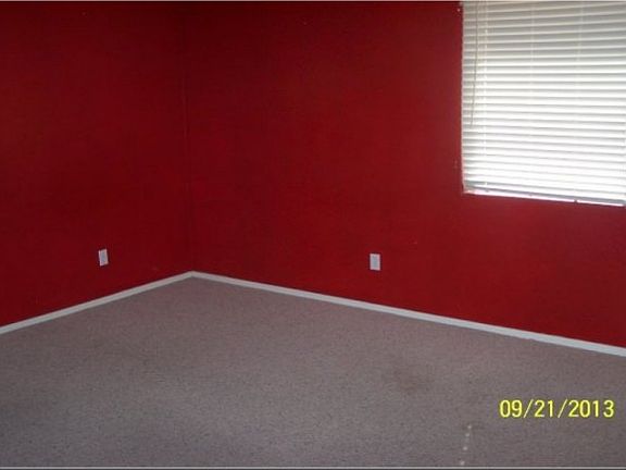 3rd image of 5745 W Windrose Dr