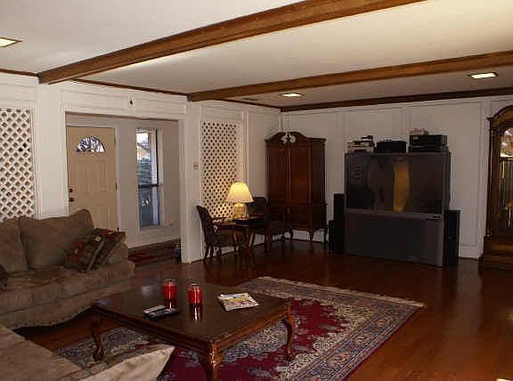 5th image of 6628 Kingshollow Ct