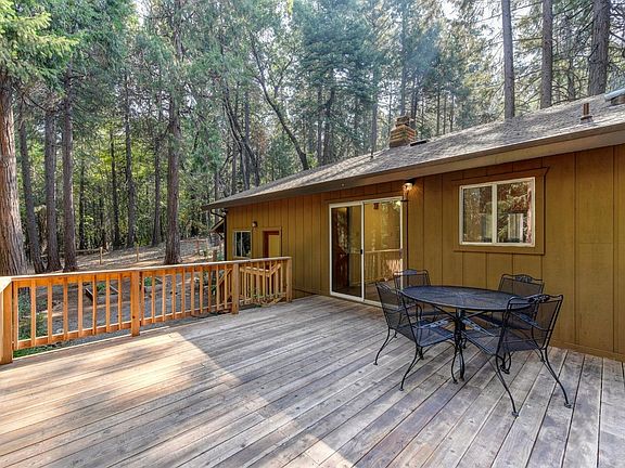 5th image of 5374 Hilltop Cir