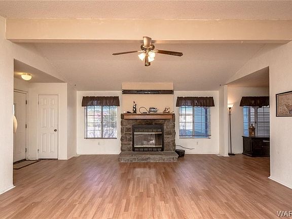 4th image of 7471 S Harquahala Dr