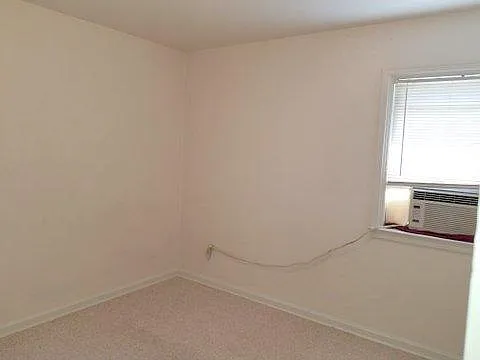 1702 S Robert St #3 — Photo 10