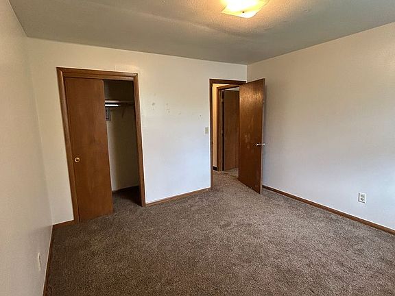 3rd image of 5513 Normandy St #5