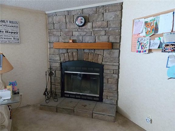 4th image of 4504 Highland Trl