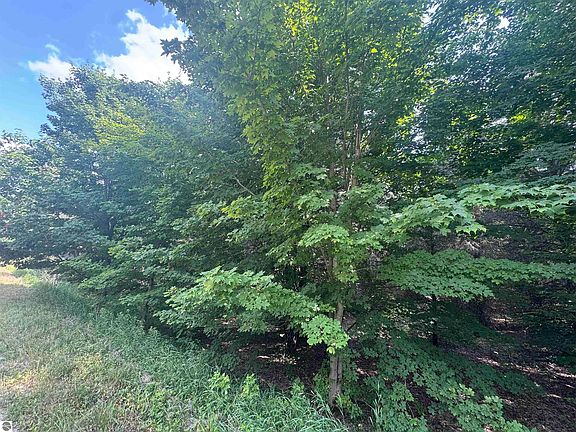 3rd image of 22 Mile Rd