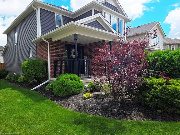 2nd image of 570 Saint Moritz Ave