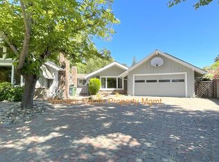 644 Buzzie Ct, Lafayette, CA 94549