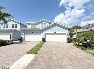 14180 Poppy Field Loop #4812, Punta Gorda, FL 33955