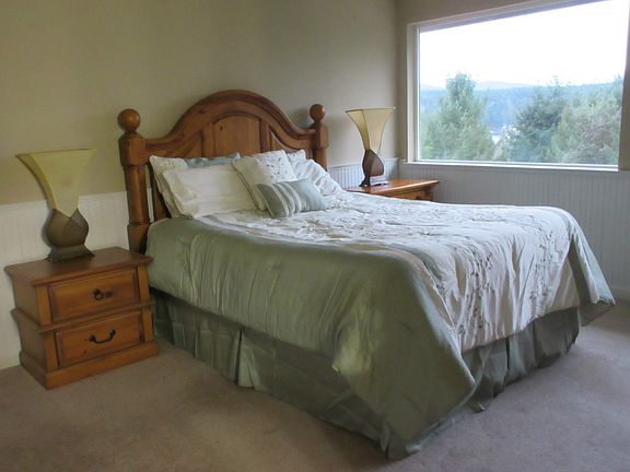 3rd image of 6117 Fitzwater Ln