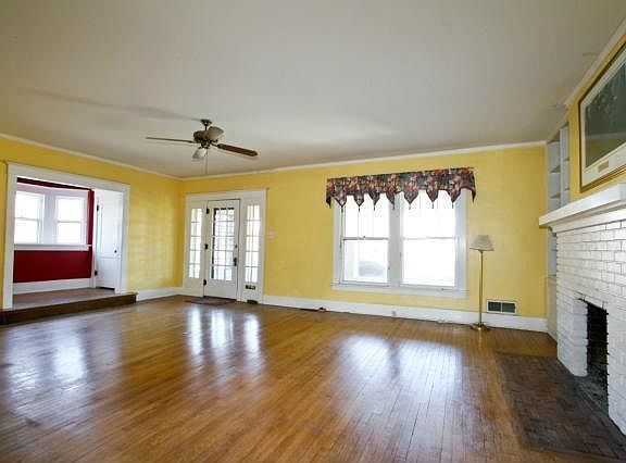 4th image of this home