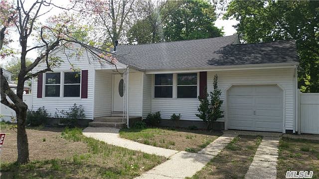 1st image of 12 Mallard Ave