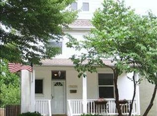 7439 Maple Ave, Saint Louis, MO 63143