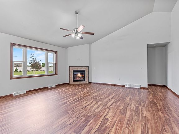 5th image of 5111 N Gala Ct