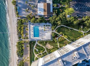 615 E Ocean Dr #6A, Key Biscayne, FL 33149
