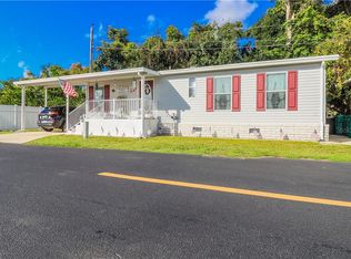 18 Southwinds Dr, Sarasota, FL 34231