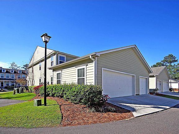 4th image of 107 Bennett Ln